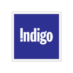 Indigo